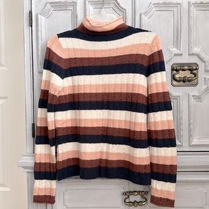 Madewell Sweater